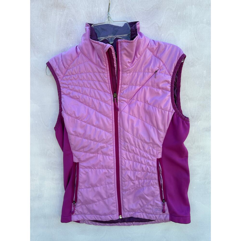 REI Vest
